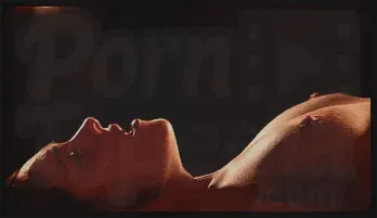 Sensual Kamasutra Scene with Dominica and Kristof Editor’s pick