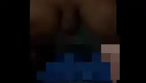 Pregnant in a Hot Threesome: Gay Amateur Anal Action in Mexico