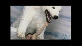 Fuck My Tight Wet Hot Pussy, I Want Your Big Dick Now!!