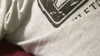 Cum Chaos Amateur Amateur Amateur Madness