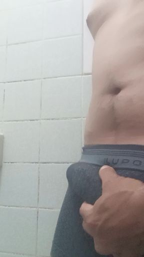 Oscarcoronado86 Arrechisimo Antes De Duchame Oscarcor01, Part 1