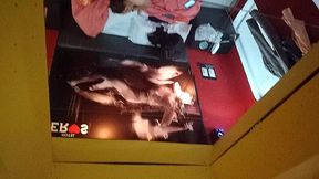 fitcure1 - update #39 - t2 - archivo 6 (26) - mar 10, 2026