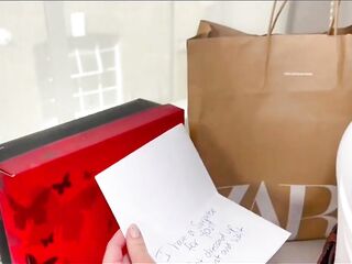 My 1st Hotwife experience…Mr Iconic