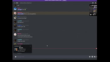 Poor little white guy'_s viewers make him watch porn