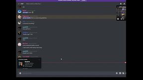 Poor little white guy'_s viewers make him watch porn