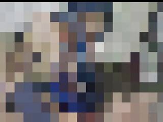 Sawetie Black Female-dominant screwed