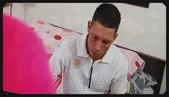 Sensual Teen Kalina Ryu Deep Creampie with Hung Stud