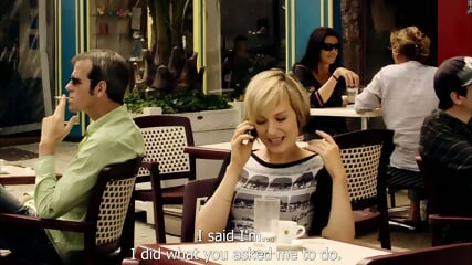 Q.French.Erotica (English Sub)