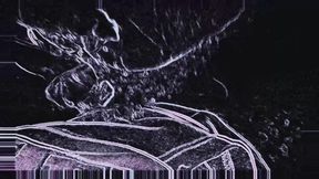 I HAD ANAL SEX BY MISTAKE WITH MY MOTHER-IN-LAW AND VANGELICA DURING THE NIGHT