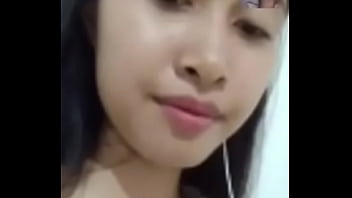 Bigo Ava