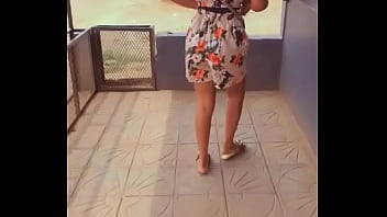 Queen dance floor