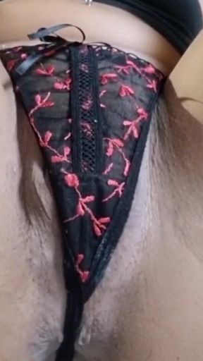 Compiled Pussy Closeup