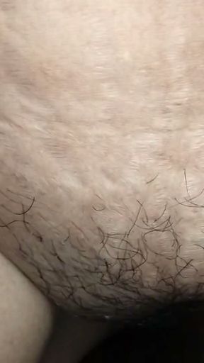 Bhabhi Neelam you are having a fight with Reyal Village Queen's husband's friend   Clip 1