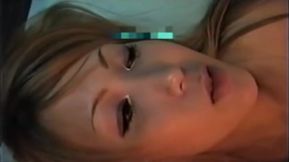 Wanna Be a Peeping Tom? Asian Teen Amateurs Get Caught Red-Handed