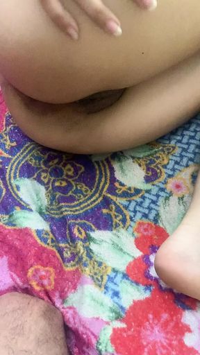 Mumbai College Girl Lose Her Virginity First Time