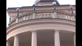 Sexy bitch for big hard cock