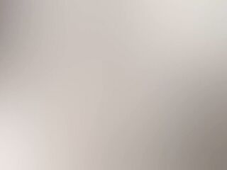 BREED ME Theodora Day's Cuckold Spouse Watches Her Creampie