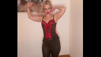 Response to Haters Version 2