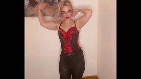 Response to Haters Version 2