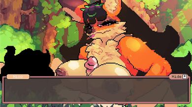 Sloppy Fields 0.6.0 - full gallery