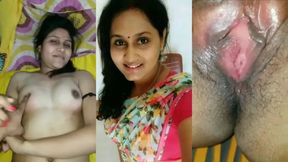 Hot sexy boudi abong taar debor er gorom gorom nosthami