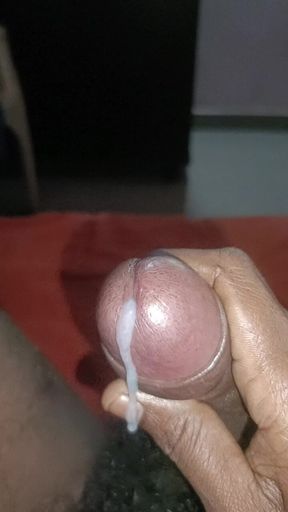 Tamil Mallu Mastrubation