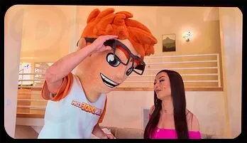 German Beauty Spanked and Pounded in Frankfurt-Style XXX Romp HD