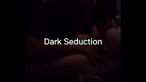 Dark Seduction... Featuring Stormy Reyn &amp_ Sweet Tee(amateur pussy squirt session)