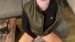 Blow-jobs compilation with MilfyCalla who is a cheating wife p1