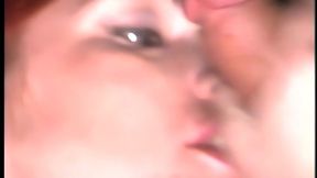 she may be a lot of things but this little slut is not vague, that s for sure