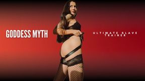 I Own You Beta Loser