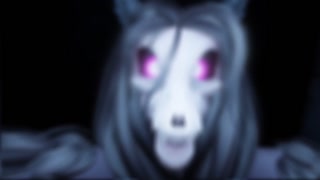 The Incident of Containment Breach Part 3 SCP 1471 MalO