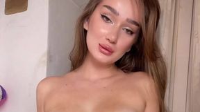 Social Media Creator @DiBunny @Showing Boobs & #Brunette #Big Boobs #Sexy Lingerie porno gratis hd | Tik.Porn
