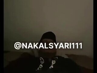 Gay lokal indonesia (short)