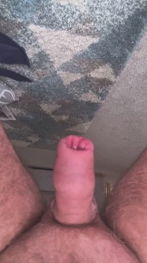 Cock swing
