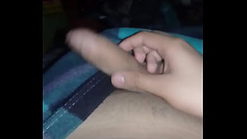 Follo  gratis wsp965395032