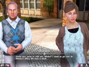 DOUBLE HOMEWORK #137 • PC GAMEPLAY [HD]