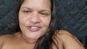 Washington Asked for a Video Showing the Butt Gg