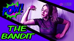 Interactive Foot Slave Game Path 2