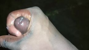 YOUR SECRET IS SAFE WITH ME.