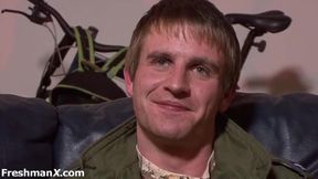 Mikey - HD Movie