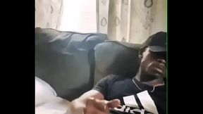 Nutty - Update #146 (2025-02-02T23:04:10.000Z)