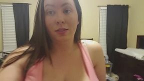 Taking My step Sons Friends Virginity