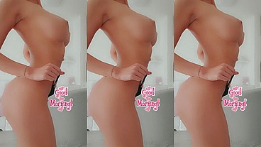 Subil Arch Studio Fan Club update #36