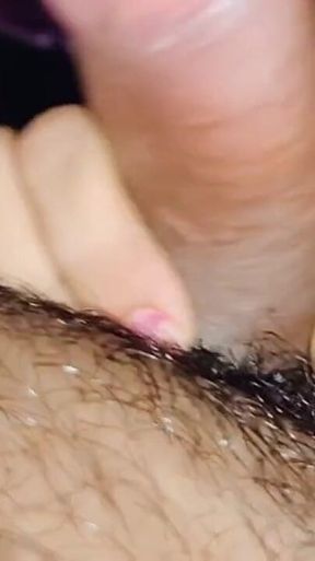 Accident Anal