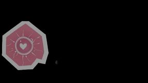 Saren is Impregnated With Globs of Warm Gooey Semen | Princess Connect - [Tsunbeji]