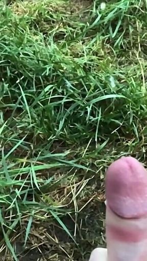 Enjoy This Slowmo. Tomorrow a Short BJ Clip Will Come:d