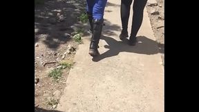 C9E29458-03C5-4B70-810E-FFF42C299C22.MOV