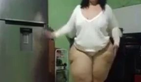 latina bbw 480p