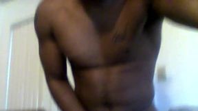 Jt Suave Private Show